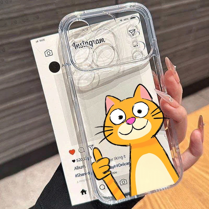 샤오미 Redmi Note 15, 14, 13, 12, - Receipt Printer Thermal 리뷰 및 가격